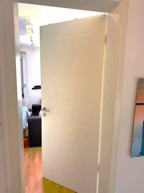 Eltern Schlafzimmer (4).JPEG - 