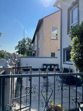 Hausansicht vorne (3).JPEG - 