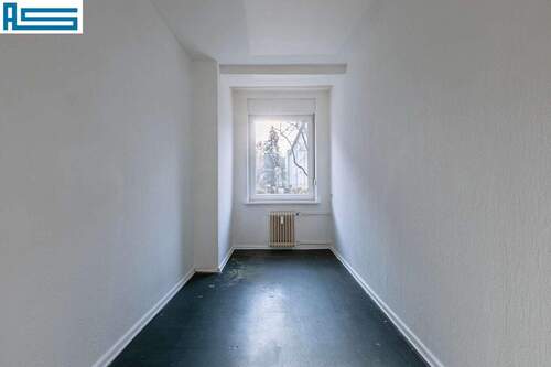 Kinder-/Arbeitszimmer - 