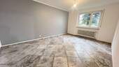 stilvolles Haupt-Schlafzimmer - 