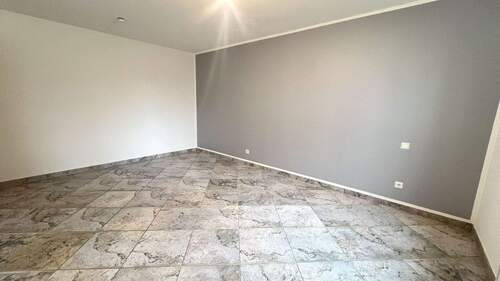 stilvolles Haupt-Schlafzimmer (2) - 