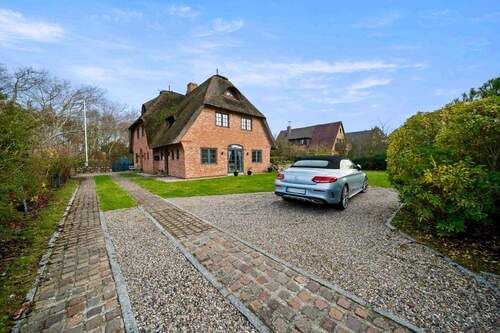 Bild 2 - 3 Zimmer Doppelhaushälfte zum Kaufen in List