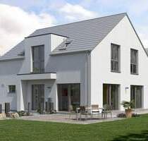 Mehr Raum für Freiheit und Freude - Schkeuditz