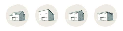 Bild 4 - 5 Zimmer Einfamilienhaus zum Kaufen in Schkeuditz