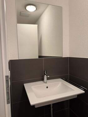 Bild 2 - 3 Zimmer Etagenwohnung zum Kaufen in Montabaur