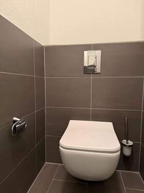 Bild 3 - 3 Zimmer Etagenwohnung in Montabaur