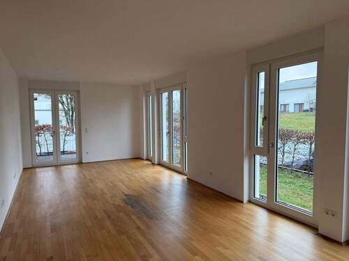 Bild 4 - Etagenwohnung mit 97,50 m&sup2; in Montabaur zum Kaufen