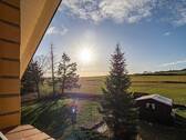 Aussicht - 