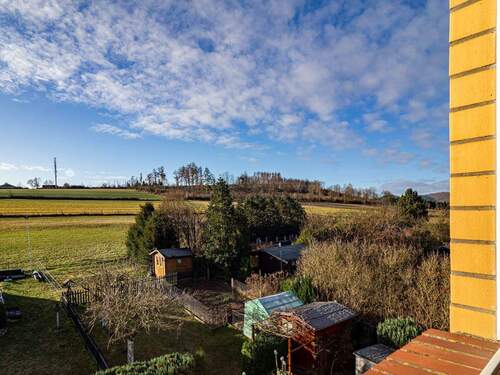 Aussicht - 