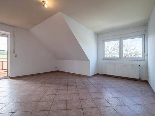 Wohnzimmer - 
