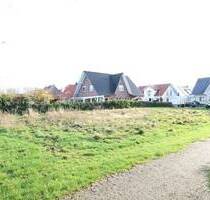 Familiengerechtes, zentrumsnah gelegenes Grundstück für Wohnhausbebauung - Cloppenburg