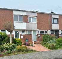 Reihenhaus für den 2-4 Personenhaushalt mit handwerklichen Fähigkeiten! - Dormagen Delrath