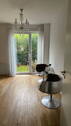 Zimmer 1 - 