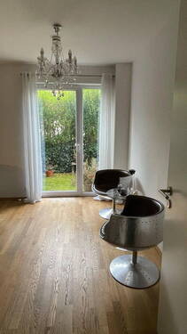 Zimmer 1 - 