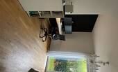 Bild 11 - 