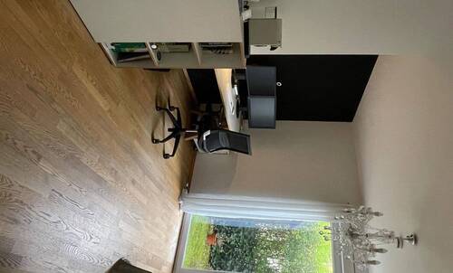 Bild 11 - 