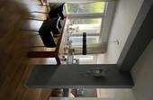 Essbereich - 