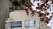 Hausansicht - 