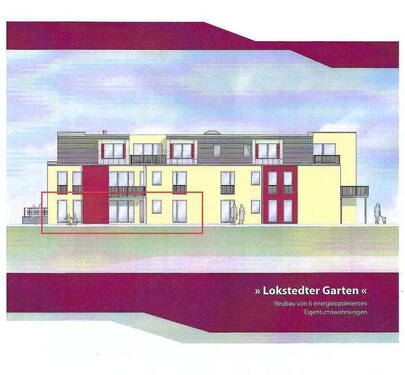 Aussenansicht - 