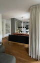 Wohnbereich - 