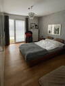 Zimmer 2 - 