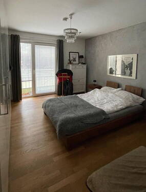 Zimmer 2 - 