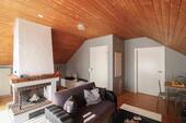 Wohnzimmer DG - 