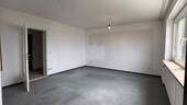 Wohnen - 