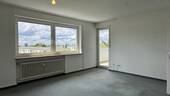 Wohnen - 