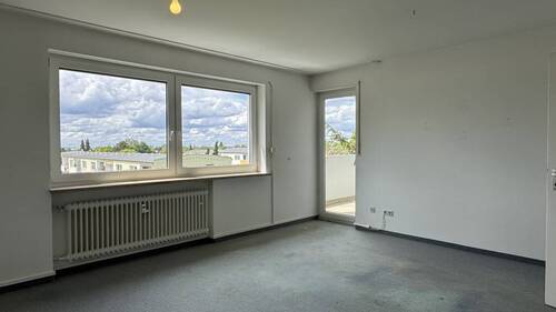 Wohnen - 