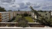 Ausblick - 