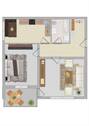 Grundriss - 