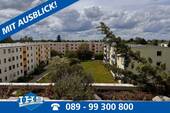 2.Zimmer Poing - Wohnung mit Aussicht! Geräumige 2-Zimmer-Wohnung in ruhiger Lage Poing