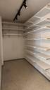 Abstellnische - 