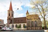 Ein prägender Teil des Stadtbilds.jpg - 