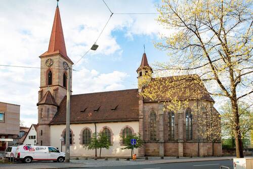 Ein prägender Teil des Stadtbilds.jpg - 