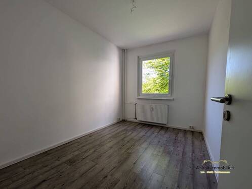 Kinderzimmer - 