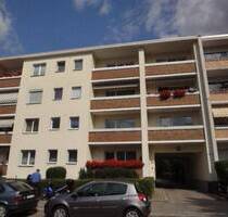 ETW 3.Etage Westausrichtung, mit Stellplatz, ruhige Lage , Nähe Altstadt mit freundlichem Mieter - Berlin Spandau