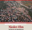Nieder - Olm.jpg - Mehrfamilienhaus, Wohnhaus mit 159,00 m² in Nieder-Olm zum Kaufen