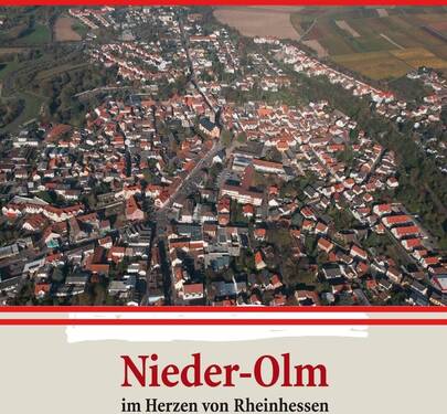 Nieder - Olm.jpg - Mehrfamilienhaus, Wohnhaus mit 159,00 m² in Nieder-Olm zum Kaufen