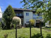 Ansicht - 