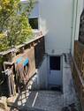 Kellertreppe - 