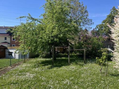 Garten - 