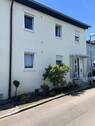 Ansicht - 8 Zimmer Reihenendhaus zum Kaufen in Sindelfingen