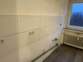 Bild 3 - 2 Zimmer Etagenwohnung in Gelsenkirchen
