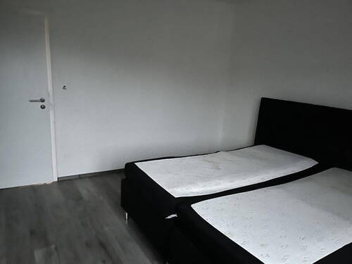 Bild 9 - 