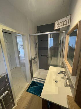 Bild 10 - 