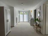 Bild 11 - 