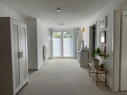 Bild 11 - 