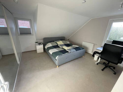 Bild 12 - 